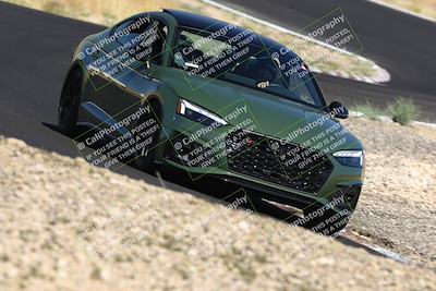 media/Sep-20-2023-Open Track Racing (Wed) [[e59f225867]]/Blue Group/Session 2 (Turn 5)/